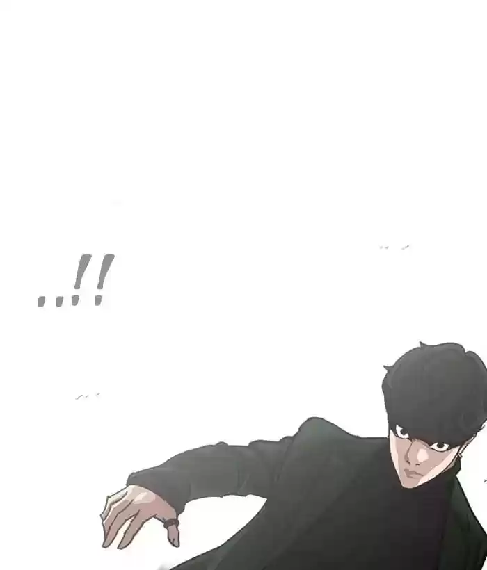 Lookism Chapter 225: Ep.225: