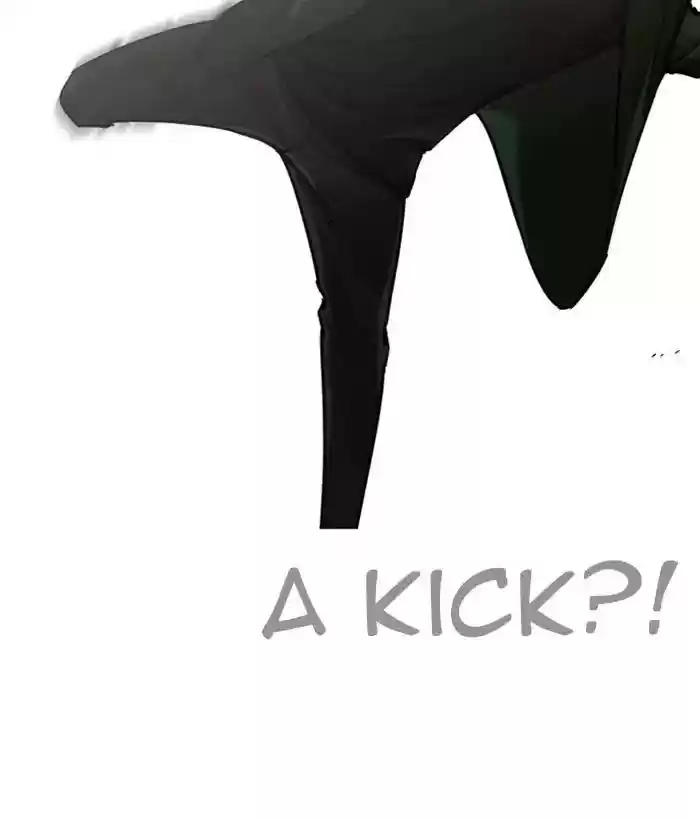 Lookism Chapter 225: Ep.225: