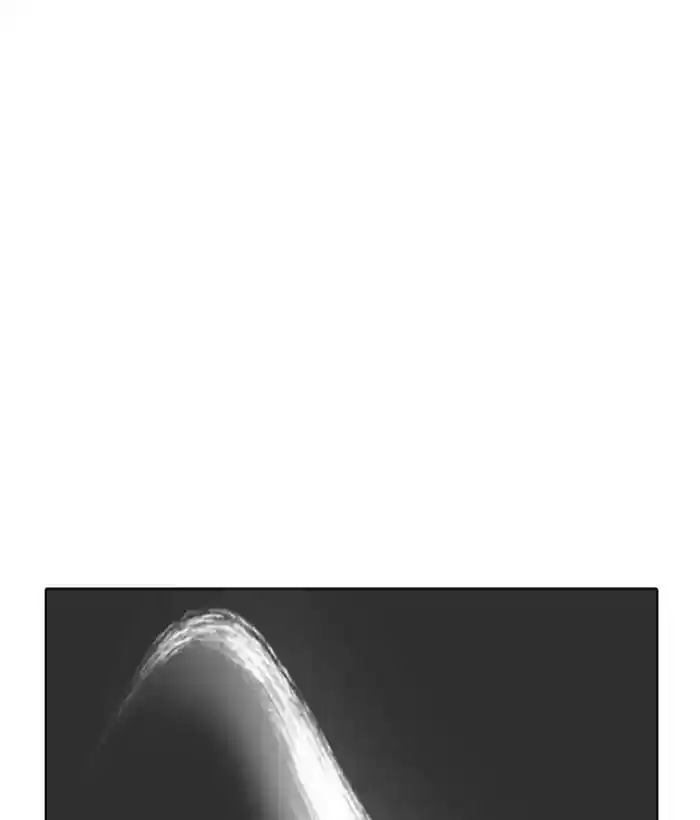 Lookism Chapter 225: Ep.225: