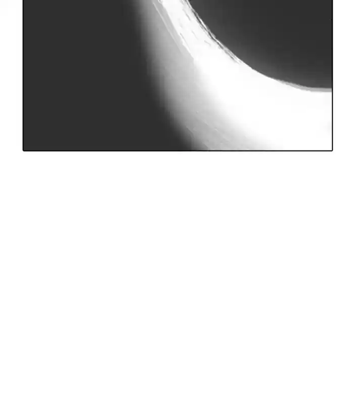 Lookism Chapter 225: Ep.225: