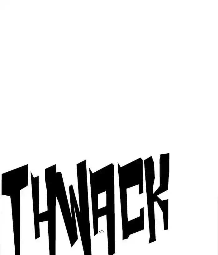 Lookism Chapter 225: Ep.225: