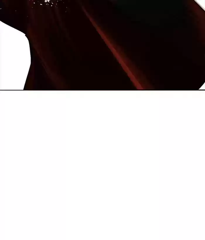 Lookism Chapter 225: Ep.225: