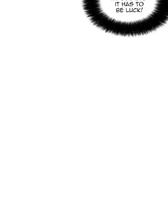 Lookism Chapter 225: Ep.225: