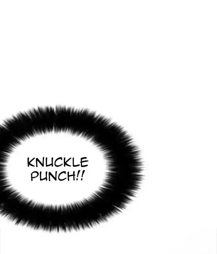 Lookism Chapter 225: Ep.225: