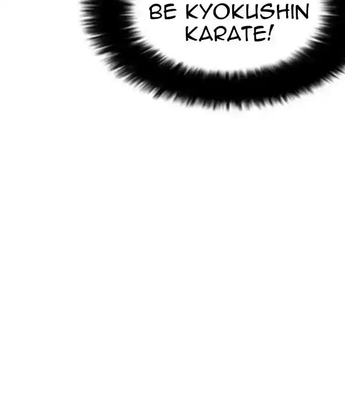 Lookism Chapter 225: Ep.225: