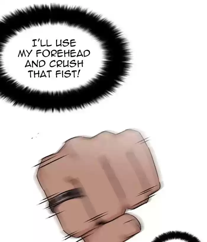 Lookism Chapter 225: Ep.225: