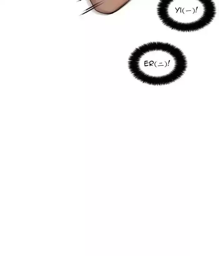 Lookism Chapter 225: Ep.225: