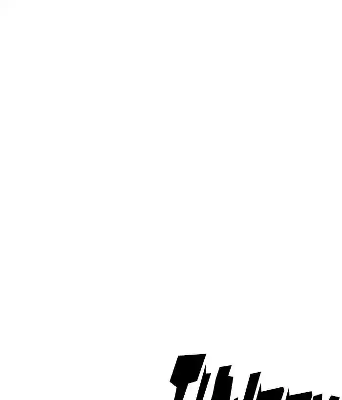 Lookism Chapter 225: Ep.225: