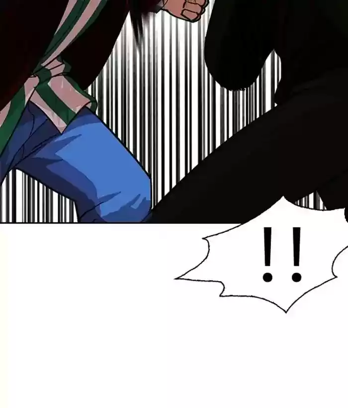 Lookism Chapter 225: Ep.225: