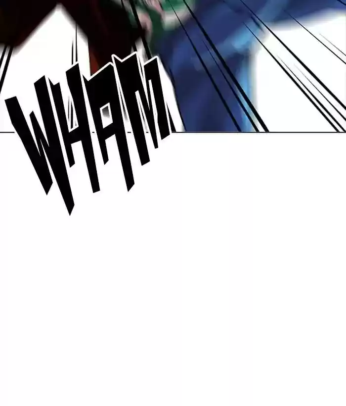 Lookism Chapter 225: Ep.225: