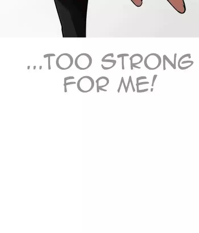 Lookism Chapter 225: Ep.225: