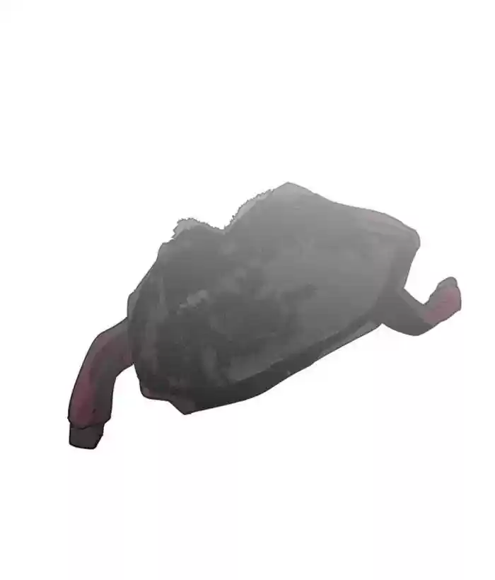 Lookism Chapter 225: Ep.225: