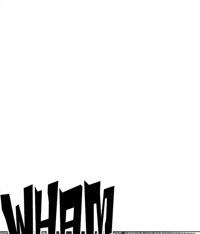 Lookism Chapter 225: Ep.225: