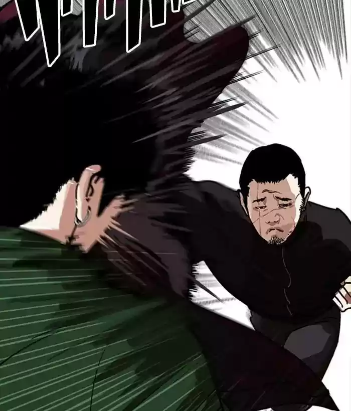 Lookism Chapter 225: Ep.225: