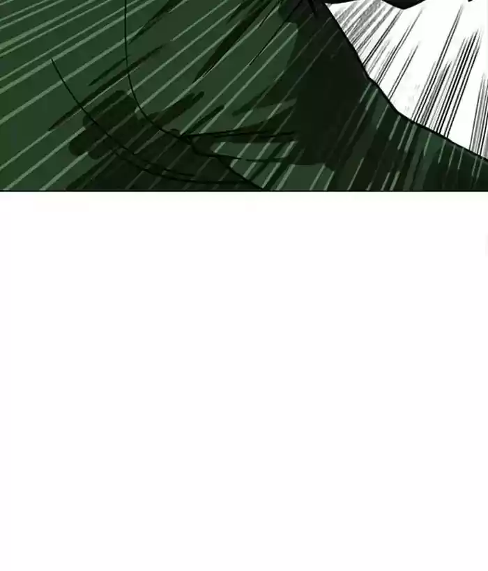 Lookism Chapter 225: Ep.225: