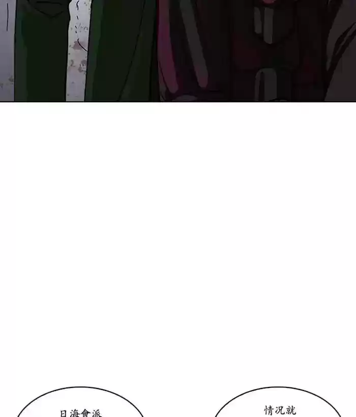 Lookism Chapter 225: Ep.225: