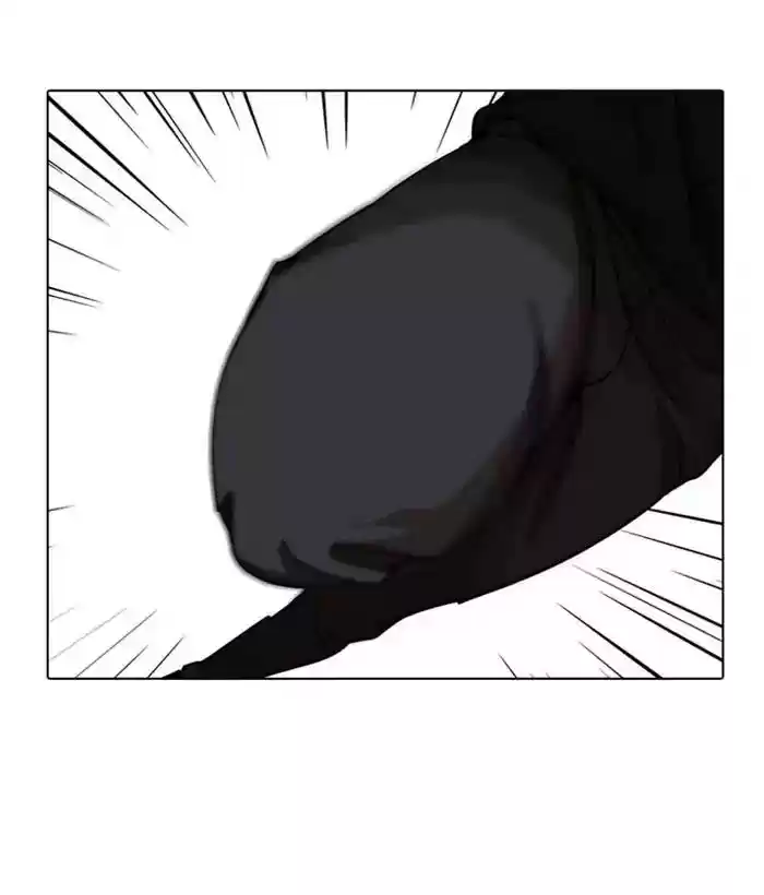 Lookism Chapter 225: Ep.225: