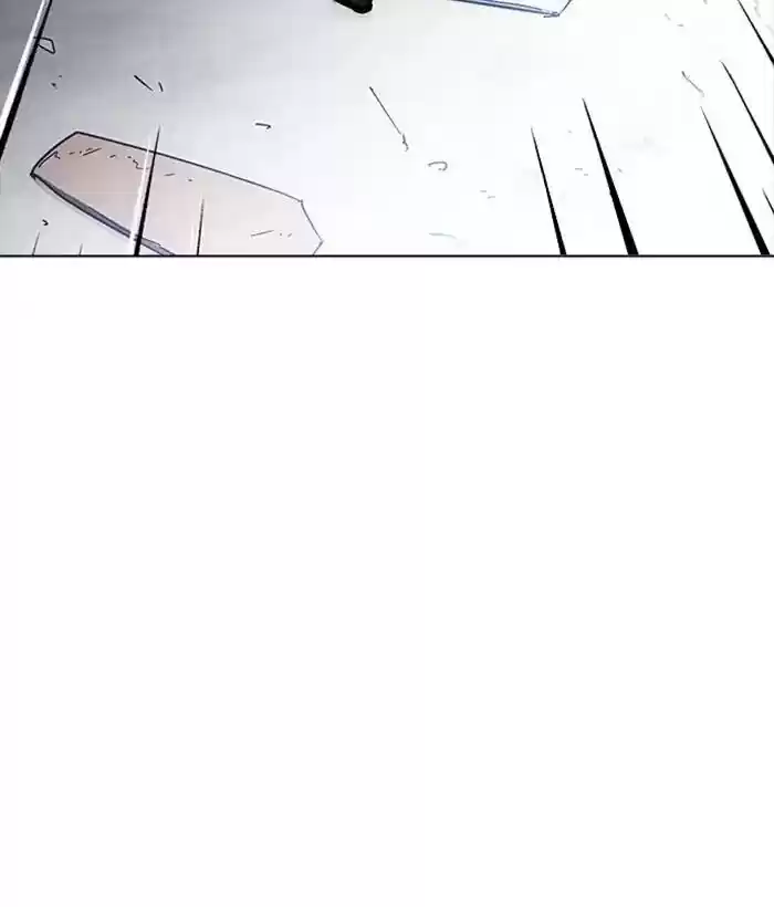 Lookism Chapter 225: Ep.225: