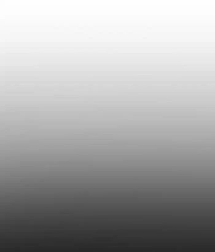 Lookism Chapter 225: Ep.225: