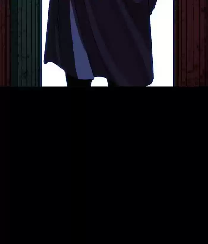 Lookism Chapter 225: Ep.225: