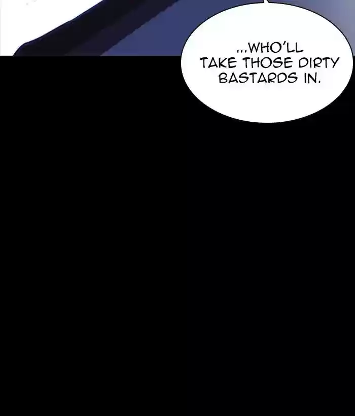 Lookism Chapter 225: Ep.225: