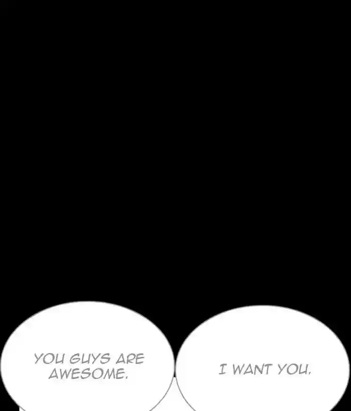 Lookism Chapter 225: Ep.225: