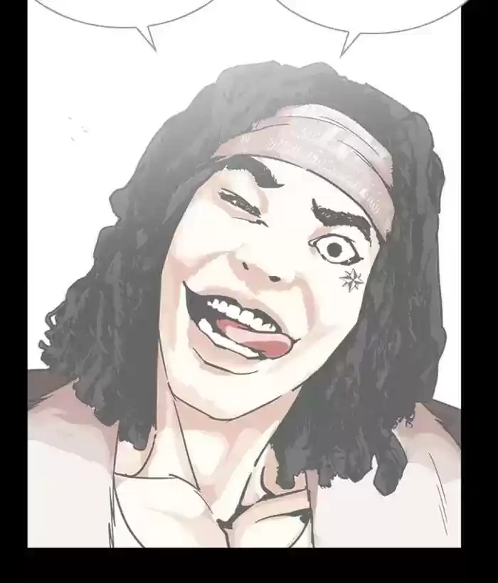 Lookism Chapter 225: Ep.225: