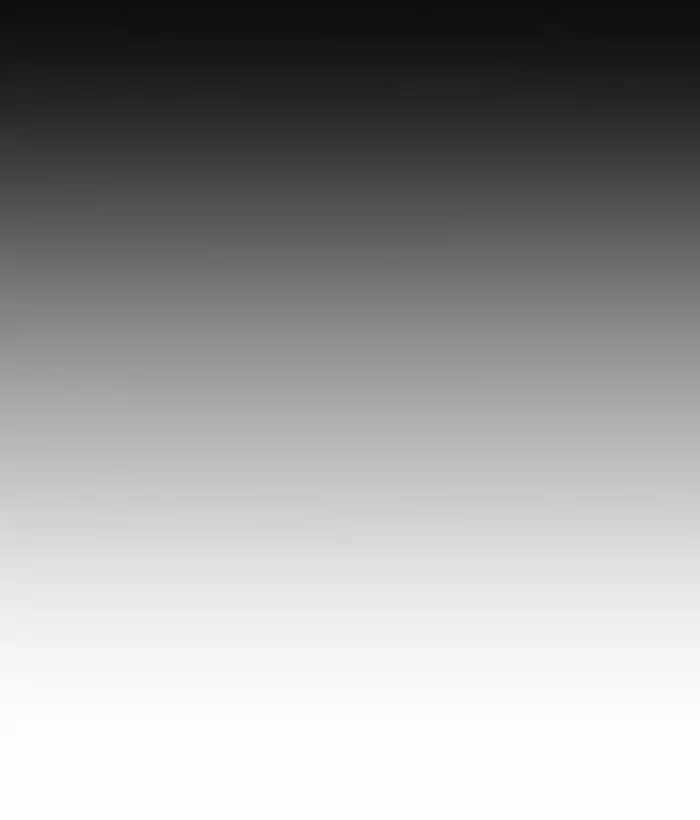 Lookism Chapter 225: Ep.225: