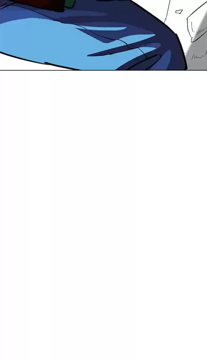 Lookism Chapter 225: Ep.225: