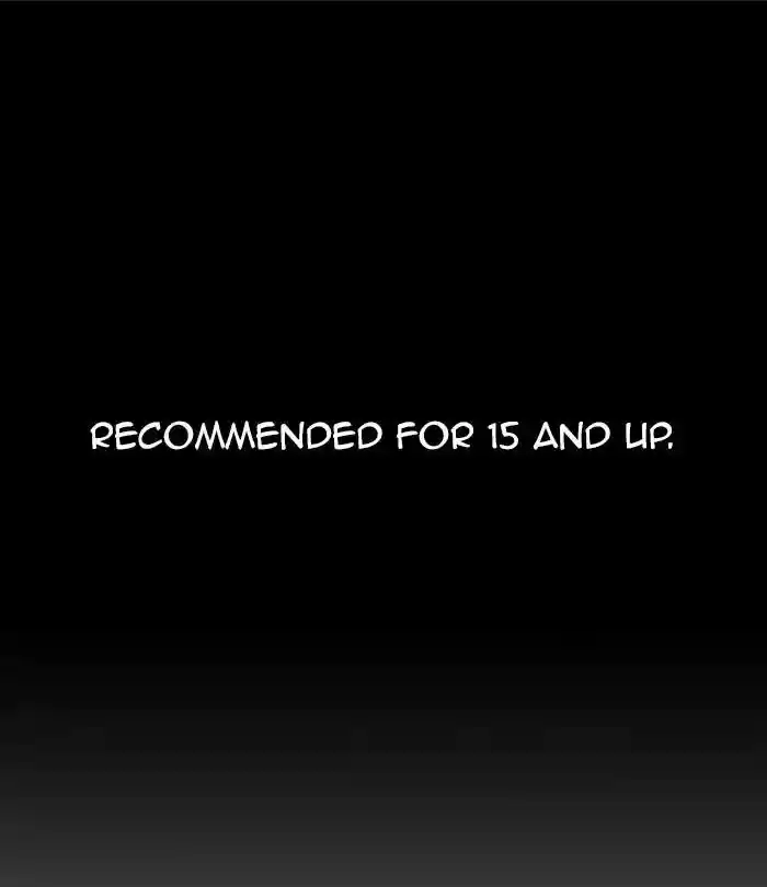 Lookism Chapter 226: Ep.226: