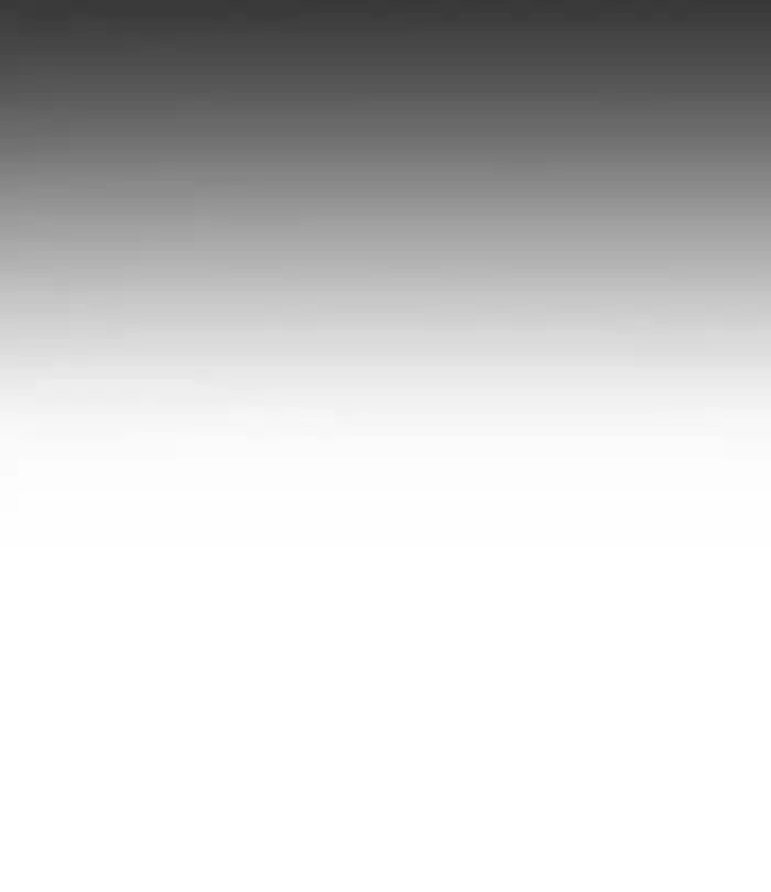 Lookism Chapter 226: Ep.226: