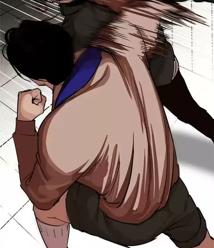 Lookism Chapter 226: Ep.226: