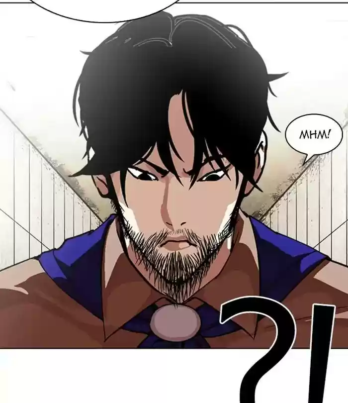 Lookism Chapter 226: Ep.226: