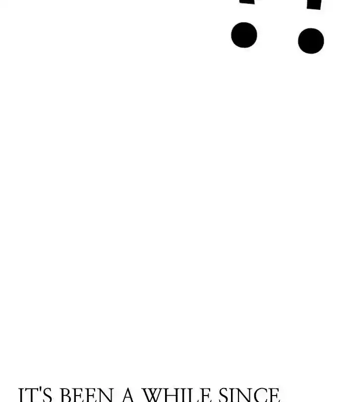 Lookism Chapter 226: Ep.226: