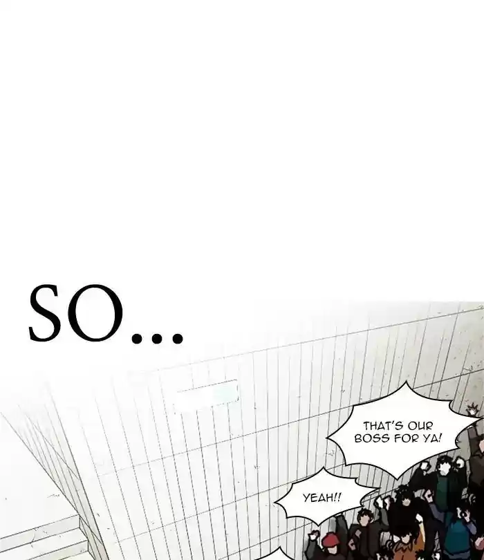 Lookism Chapter 226: Ep.226: