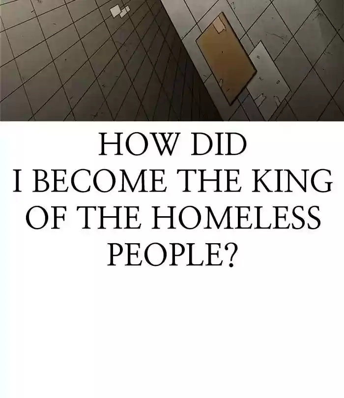 Lookism Chapter 226: Ep.226: