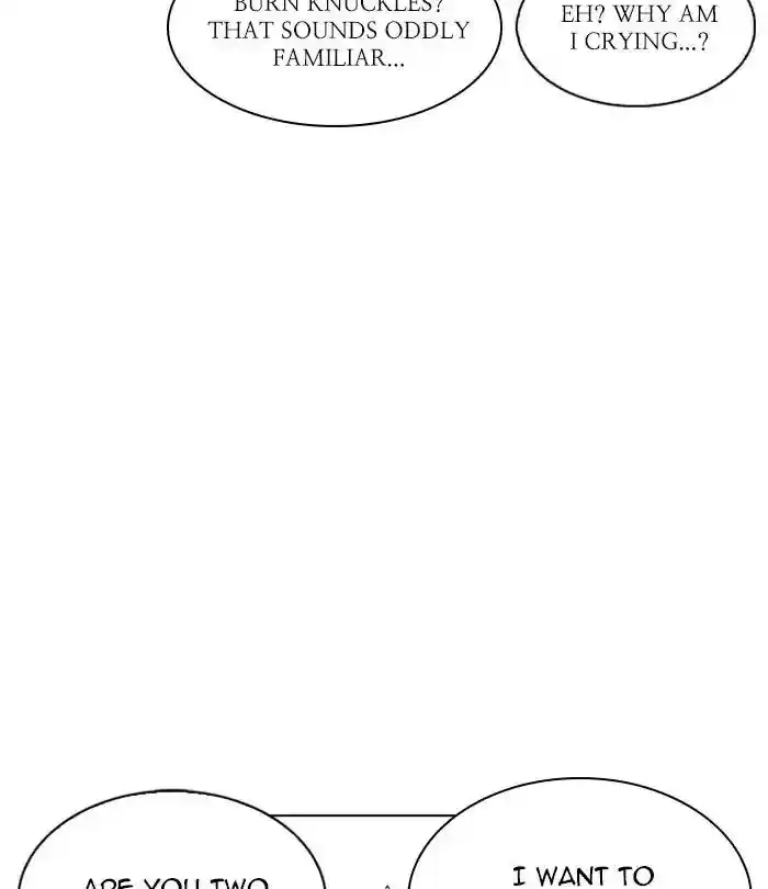 Lookism Chapter 226: Ep.226: