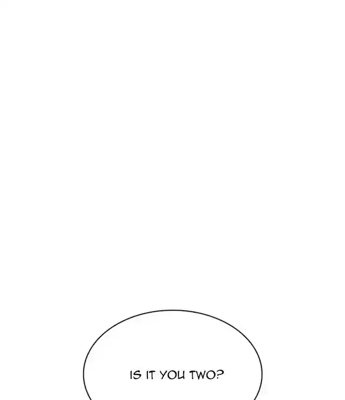 Lookism Chapter 226: Ep.226: