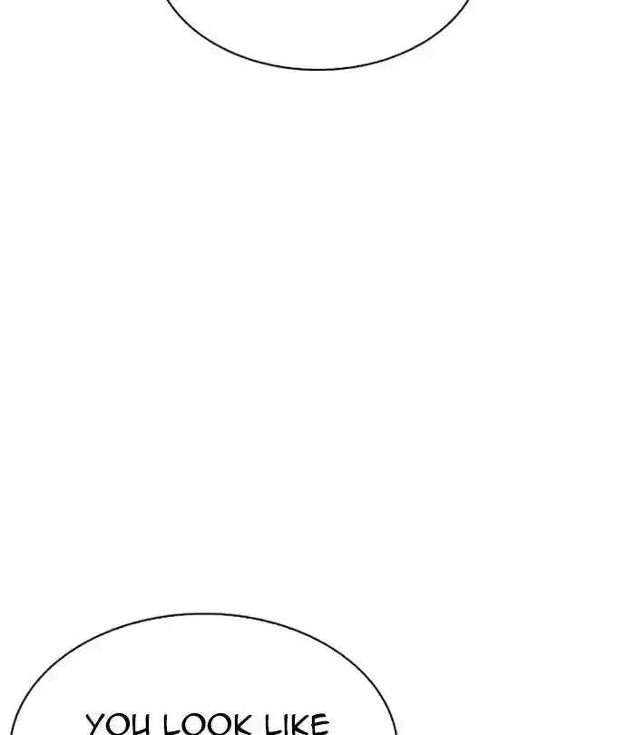 Lookism Chapter 226: Ep.226: