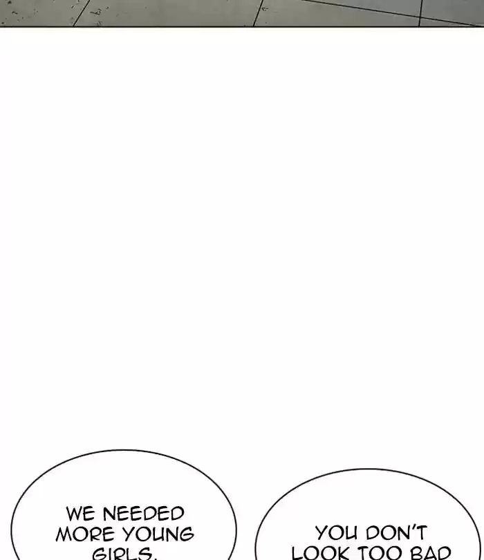 Lookism Chapter 226: Ep.226: