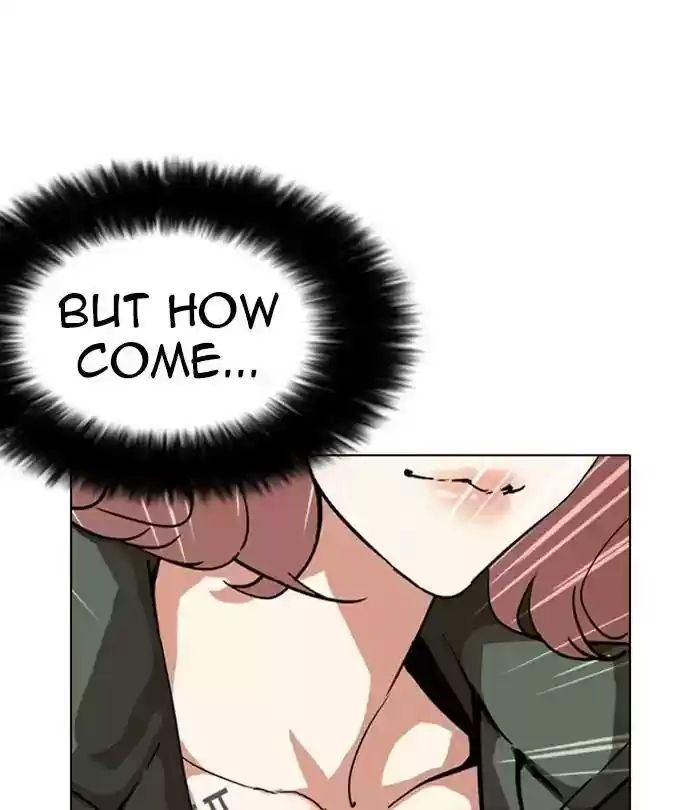 Lookism Chapter 226: Ep.226: