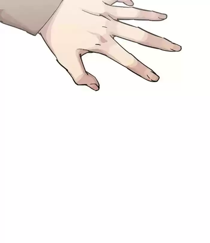 Lookism Chapter 226: Ep.226: