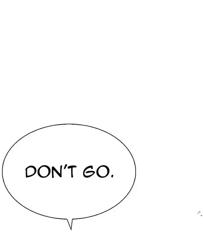 Lookism Chapter 226: Ep.226: