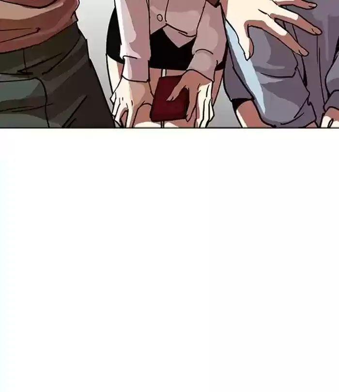 Lookism Chapter 226: Ep.226: