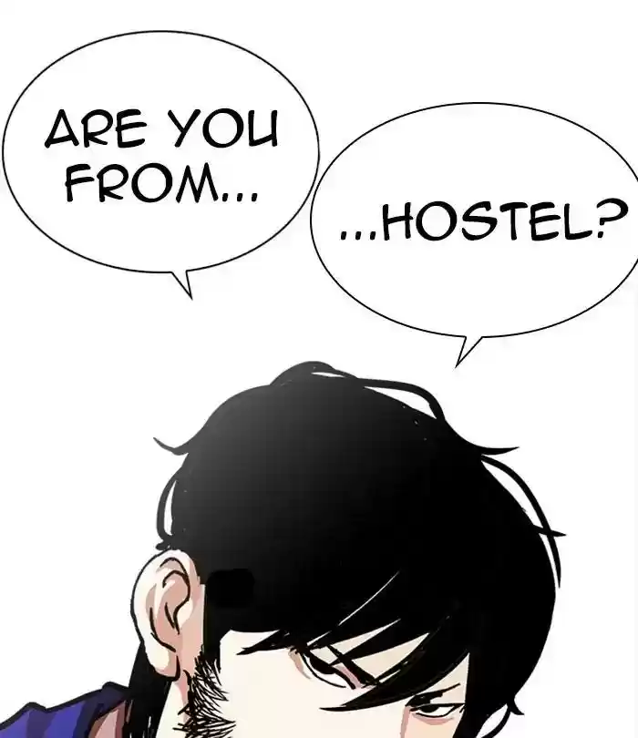 Lookism Chapter 226: Ep.226: