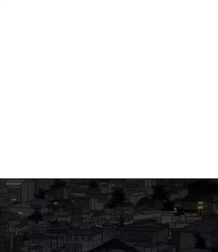 Lookism Chapter 226: Ep.226: