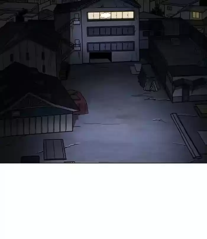 Lookism Chapter 226: Ep.226: