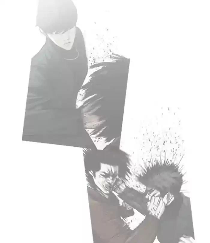 Lookism Chapter 226: Ep.226: