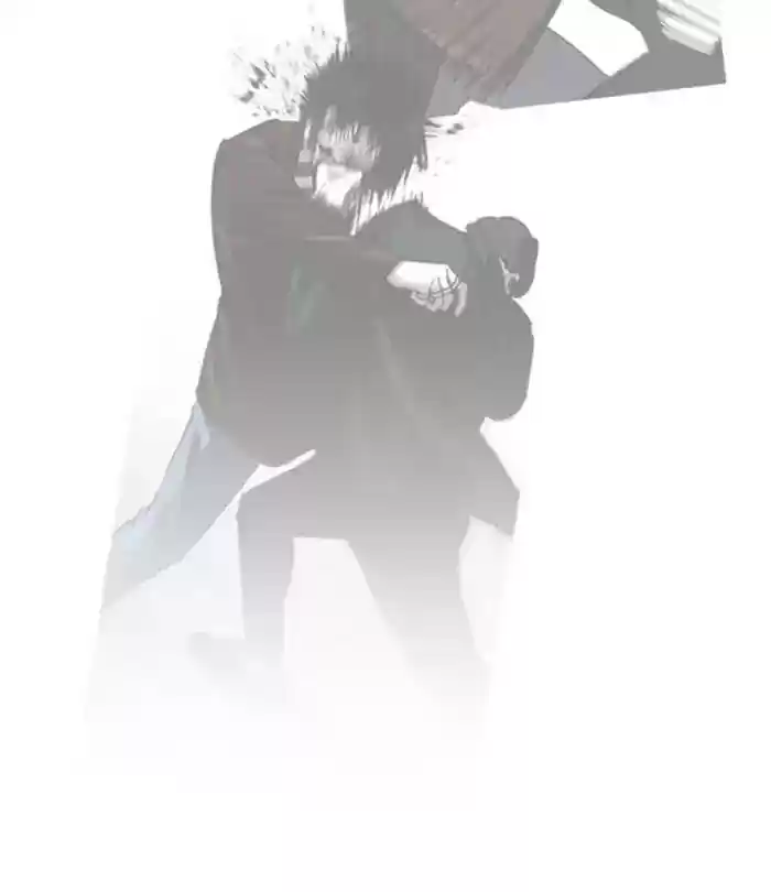 Lookism Chapter 226: Ep.226: