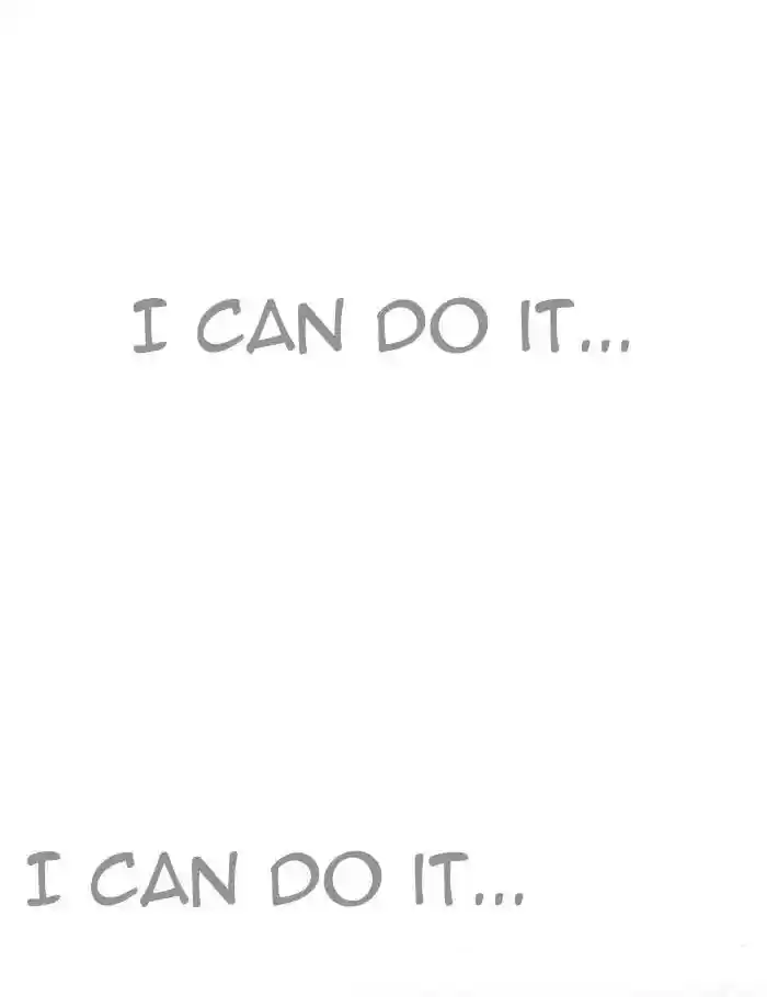 Lookism Chapter 226: Ep.226: